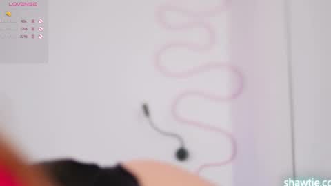 Snapshot of _taylor_swift chatting on 01/16/25, 02:19 Taylor online show from 01/16/25, 02:19