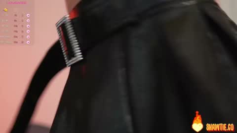 Snapshot of _taylor_swift chatting on 01/30/25, 05:09 Taylor online show from 01/30/25, 05:09