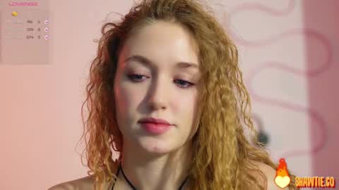 Snapshot of _taylor_swift chatting on 01/30/25, 11:22 Taylor online show from 01/30/25, 11:22