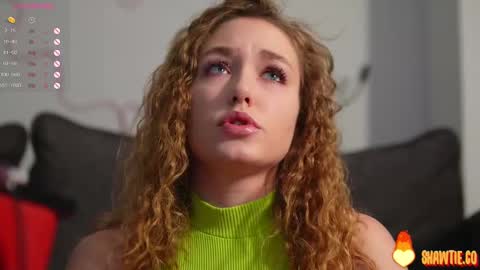 Snapshot of _taylor_swift chatting on 02/27/25, 07:12 Taylor online show from 02/27/25, 07:12