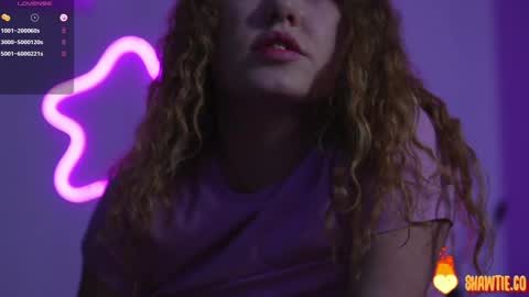 Snapshot of _taylor_swift chatting on 03/10/25, 07:10 Taylor online show from 03/10/25, 07:10