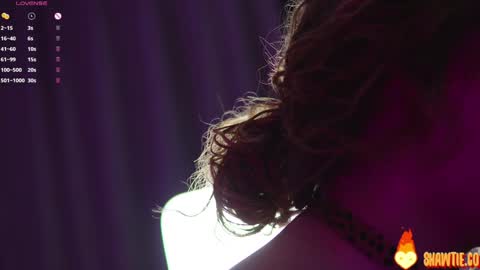 Snapshot of _taylor_swift chatting on 09/12/25, 01:00 Taylor online show from 09/12/25, 01:00