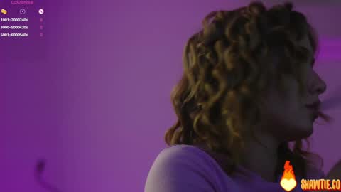 Snapshot of _taylor_swift chatting on 11/10/25, 07:07 Taylor online show from 11/10/25, 07:07