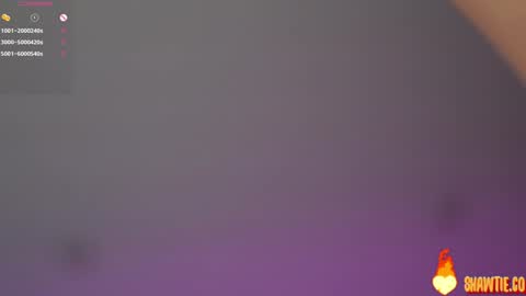 Taylor online show from 12/03/25, 09:51