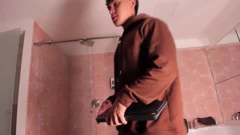 _taylorblack online show from 01/08/26, 11:34