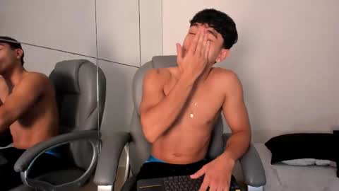 _taylorblack online show from 03/07/26, 11:51