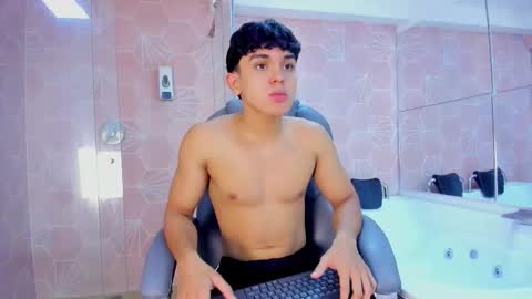 _taylorblack online show from 03/08/26, 11:58