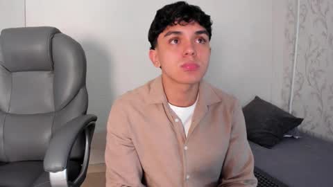 _taylorblack online show from 03/26/26, 11:27