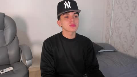 _taylorblack online show from 03/29/26, 11:32