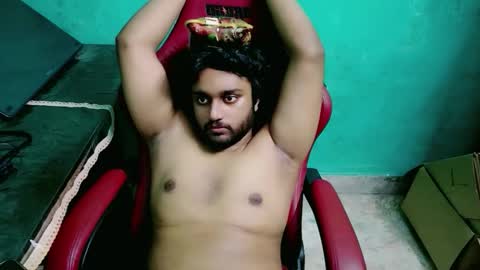 _telugu_boy online show from 02/03/26, 04:10
