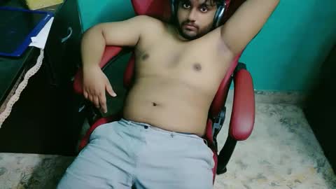 _telugu_boy online show from 03/04/26, 08:31