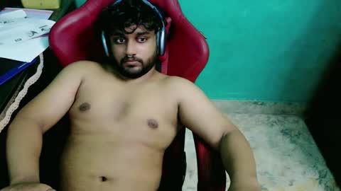 _telugu_boy online show from 03/16/26, 10:19