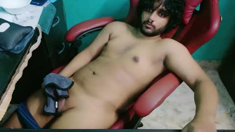 _telugu_boy online show from 06/03/26, 04:59