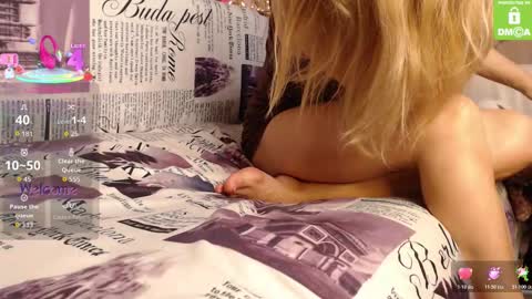 Snapshot of _tender_lioness__ chatting on 11/01/25, 02:57 Mia online show from 11/01/25, 02:57