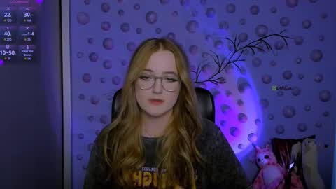 _tessa_moon online show from 02/17/26, 08:26