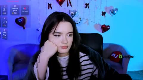 _tessa_moon online show from 03/08/26, 04:16