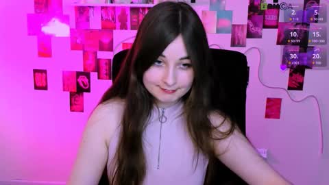 _tessa_moon online show from 03/21/26, 08:56