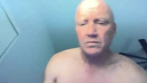 Snapshot of _texashc69 chatting on 09/09/25, 07:52 _texashc69 online show from 09/09/25, 07:52