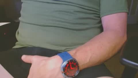 Snapshot of _texashc69 chatting on 10/02/25, 02:29 _texashc69 online show from 10/02/25, 02:29