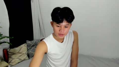 pm me online show from 07/21/26, 12:18
