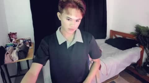 pm me online show from 07/25/26, 10:57