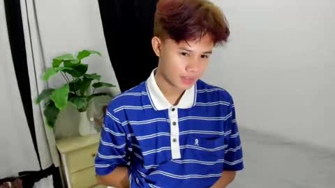pm me online show from 07/29/26, 11:08