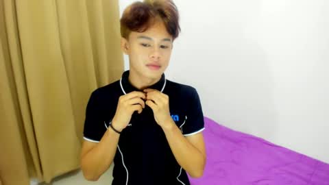 pm me online show from 08/03/26, 12:21