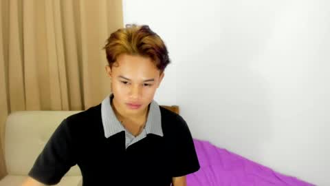 pm me online show from 08/05/26, 01:58