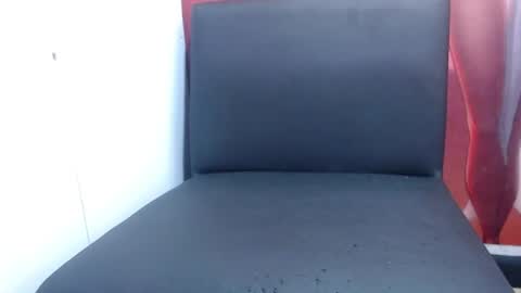 Snapshot of _thamaraa_ chatting on 07/24/26, 03:43 Tamara online show from 07/24/26, 03:43