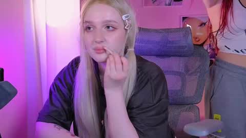 MIRA online show from 04/29/26, 05:44