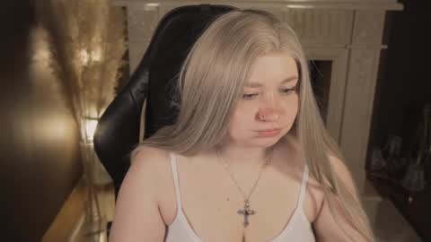 MIRA online show from 05/24/26, 05:34