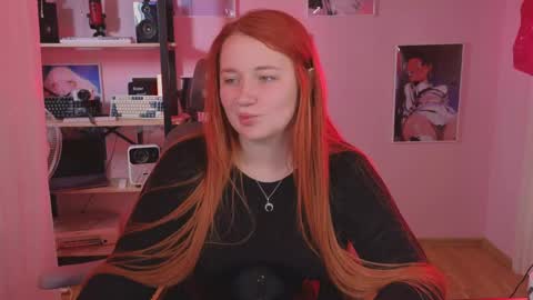 MIRA online show from 05/29/26, 06:44