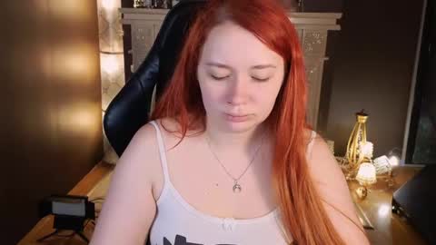 MIRA online show from 05/31/26, 05:37