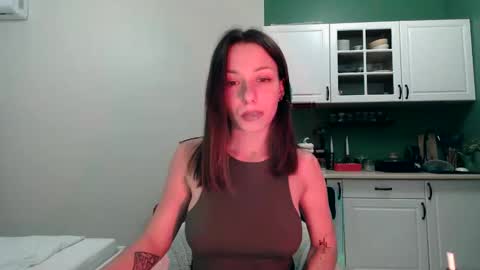 Mia online show from 04/05/26, 06:05