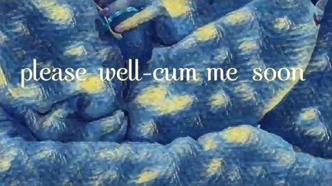 Snapshot of _the_sun_ chatting on 12/02/24, 06:32 Evi online show from 12/02/24, 06:32