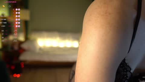 Snapshot of _the_sun_ chatting on 12/02/24, 09:39 Evi online show from 12/02/24, 09:39