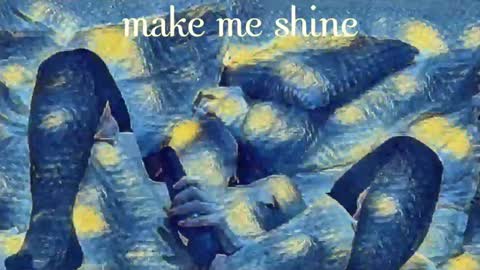 Snapshot of _the_sun_ chatting on 12/07/24, 06:48 Evi online show from 12/07/24, 06:48