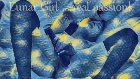 Snapshot of _the_sun_ chatting on 12/08/24, 07:32 Evi online show from 12/08/24, 07:32