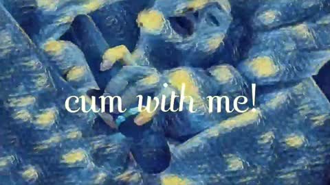 Snapshot of _the_sun_ chatting on 12/13/24, 07:43 Evi online show from 12/13/24, 07:43