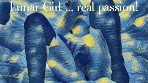 Snapshot of _the_sun_ chatting on 12/14/24, 07:46 Evi online show from 12/14/24, 07:46