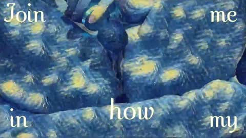 Snapshot of _the_sun_ chatting on 12/15/24, 07:31 Evi online show from 12/15/24, 07:31