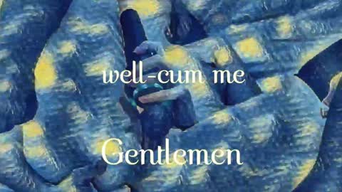 Snapshot of _the_sun_ chatting on 12/21/24, 07:49 Evi online show from 12/21/24, 07:49