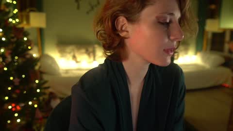 Snapshot of _the_sun_ chatting on 12/22/24, 01:55 Evi online show from 12/22/24, 01:55