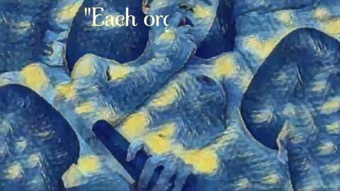 Snapshot of _the_sun_ chatting on 12/24/24, 10:49 Evi online show from 12/24/24, 10:49