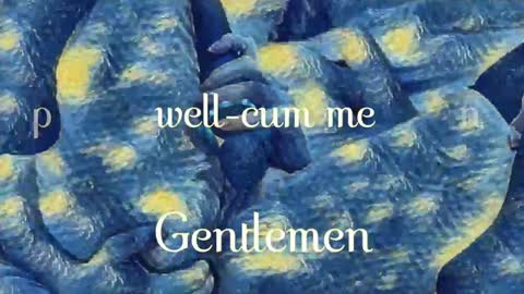 Snapshot of _the_sun_ chatting on 12/26/24, 10:41 Evi online show from 12/26/24, 10:41