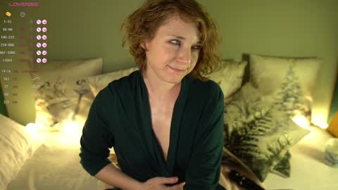 Snapshot of _the_sun_ chatting on 12/27/24, 01:43 Evi online show from 12/27/24, 01:43