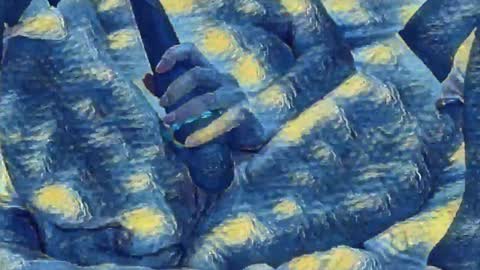 Snapshot of _the_sun_ chatting on 12/29/24, 10:25 Evi online show from 12/29/24, 10:25