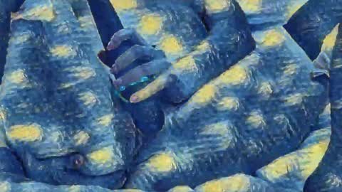 Snapshot of _the_sun_ chatting on 01/01/25, 03:23 Evi online show from 01/01/25, 03:23