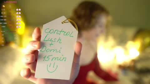 Snapshot of _the_sun_ chatting on 01/01/25, 06:26 Evi online show from 01/01/25, 06:26