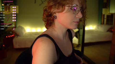 Snapshot of _the_sun_ chatting on 01/10/25, 11:39 Evi online show from 01/10/25, 11:39